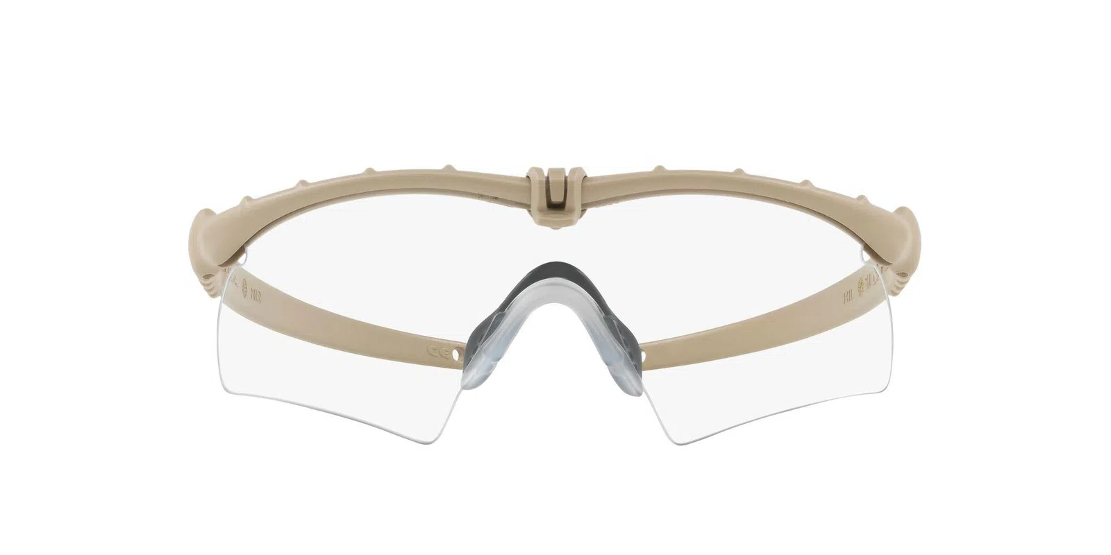 Oakley Si Ballistic M Frame 3.0 9146 Sunglasses - view 29